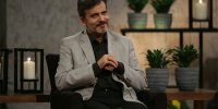 شهیدی‌فرد در خط مقدم جنگ رمضان؛ مسئولان گلایه‌های بازیگر زن را شنیدند؟