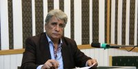 مراسم یادبود بهروز رضوی در مسجد بلال برگزار می‌شود
