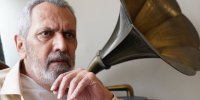 نوجوان فرانسوی که به ایران آمد و شهید شد؛ روایت واقعی در «متولد آوریل»