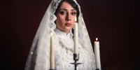 «بامداد خمار» از ۲۲ تیر بازمی‌گردد