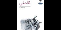 «ناامنی» به قلم هاله مشتاقی‌نیا منتشر شد؛ زندگی یک آهنگساز مطرح موسیقی