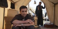 سریال «طوبی» در قالب رادیو فیلم پخش می‌شود