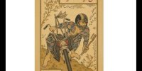 نمایش «من و یادت میاد؟» در مجموعه تئاتر لبخند روی صحنه می‌رود