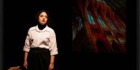 مساله «عاملیت» برایم دغدغه بود؛ تلاش برای کالازدایی از تئاتر!