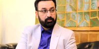 خاطره فرزاد جمشیدی از حافظه مخاطب زدوده نخواهد شد