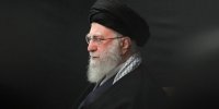 جهان شاهد بزرگترین اجتماع تاریخی و باشکوه مردم می‌شود