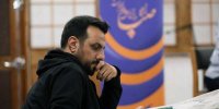 روایت رادیویی از تبیین اندیشه‌های رهبر معظم انقلاب؛ راه همان است