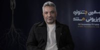 مستند تشییع رهبر چرایی حضور مردم را روایت کند؛ نقش مستندساز در بحران