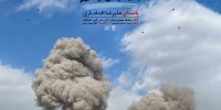 «آه از آن اسفند» با صدای علیرضا افتخاری در سوگ رهبر شهید منتشر شد