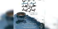 از سرگیری اجراهای «باران نم نم خواهد بارید»