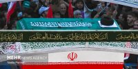 تلویزیون بدرقه رهبر شهید را چگونه پوشش داد؟؛ در انتظار سکانسی ماندگار
