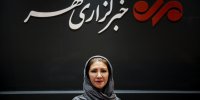 آغاز اکران آنلاین مستند «این صحنه خانه من است»