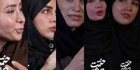 سازمان تبلیغات هیچ نقشی در تولید برنامه جنجالی ندارد!