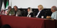 کیارستمی چطور به معیار جهانی سینما تبدیل شد؟؛ او سفیر بدون گذرنامه بود
