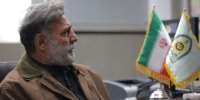 قصه جنگل‌های هیرکانی در «سرخدار»؛ نقشم خاکستری و پرتعلیق است