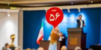 پرسش‌های بی‌پاسخ «حراج تهران»؛ چرا هیچ رقیبی متولد نمی‌شود؟