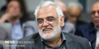 مستند زندگی شهید دکتر محمدمهدی طهرانچی در شیراز روی پرده می‌رود