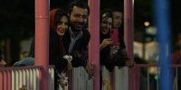 «ماه پنهان» از ۷ مرداد اکران می‌شود