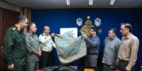 موضوعات جدید به هفتمین جشنواره «رسام» اضافه شد؛ رونمایی از پوستر