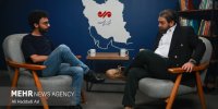 اقتباس احضار گذشته برای فهم اکنون است؛ «جامعه فست‌فودی» ریسک نمی‌کند!