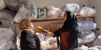 گزارشگر در رادیو مطالبه‌گر دغدغه‌های مردم است