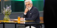 «هزار داستان» بعد از ماه صفر می‌آید؛ رونمایی از تیزر