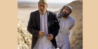 «آسباد» با روایتی از سیستان در قاب تلویزیون