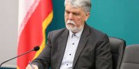 در سوگ یکی از پرطنین‌ترین صداهای تاریخ موسیقی ایران