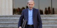 جبلی در آستانه تصمیم تازه؛ مجتبی شکوری چرا با هجمه مواجه شد؟