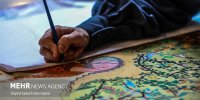 درگذشت ۲ بانوی تصویرگر؛ از وام ۴۵۰ میلیونی دندانپزشکی هنرمندان چه خبر؟