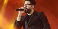 حامد همایون مهمان تازه «درجام» شد