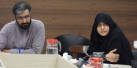 جدول پخش شبکه ۴ تغییر کرد؛ برخی را برای اولین بار روی آنتن آوردیم