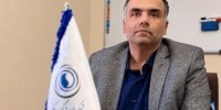 کالبدشکافی خبرها در دنیای امروز؛ چه کسی «روایت اول» را می‌سازد؟