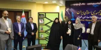 تولید ۱۰۰ قسمت برنامه درباره اندیشه امام موسی صدر
