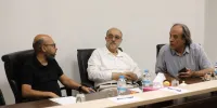 «عکس» معمار پنهان تاریخ و حافظه جمعی؛ دوربین می‌تواند تاریخ‌ساز باشد؟