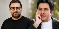 «مادرکیو» به صحنه می‌رود؛ سجاد افشاریان تهیه کننده «پس‌ماند» شد
