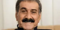 درگذشت یکی از پیشکسوتان شناخته شده موسیقی کردی
