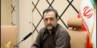 روایت دبیر انجمن سرود کانون پرورش فکری از برگزاری یک جشنواره ملی