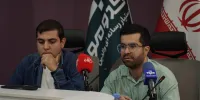 سینمای زیرزمینی ایران بررسی شد؛ از بحران بازنمایی تا اقتصاد نامرئی