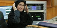 روایت تکان‌دهنده «ستاره‌ها خاموش نمی‌شن» از شهادت ۲ خواهر خردسال