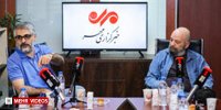 سیگار ۶۰۰ هزار تومان؛ بلیت تئاتر چقدر؟