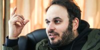 مهدویان «حکومت خون» را می‌سازد؛ روایتی از شام پس از عاشورا