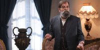 نگاهی به سریال «دیوار دفاعی»؛ ملی شدن صنعت نفت با چاشنی فوتبال