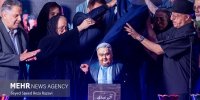 خبرهایی از تندیس اکبر عبدی و میزبانی دوباره اصفهان در جشنواره کودک