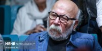 علیرضا داوودنژاد بدترین فیلمش هم «سینما» است؛ وجه اشتراک با آوینی