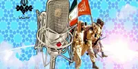 «از حجره تا خاکریز»؛ روایت نقش بازار و اصناف در پشتیبانی از دفاع مقدس