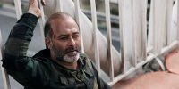 «تا ۱۰ بشمار» دیپلم افتخار جشنواره فیلم مستقل شیکاگو را برد