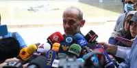 صداوسیما عقب‌نشینی نمی‌کند؛ ادای حق مردم که بر گردن رسانه ملی بود