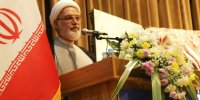عکس می‌تواند سند روشن حقیقت باشد