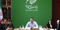 رده‌بندی سنی فقط یک عدد روی پوستر نیست؛ بررسی چالش‌ها و ضرورت‌ها